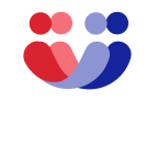 pmc works staffing agency michigan genese county